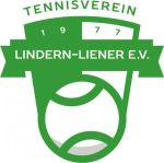 TV Lindern-Liener
