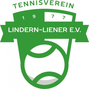 TV Lindern-Liener